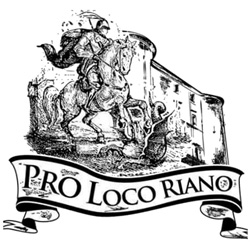 Associazione Pro Loco Riano