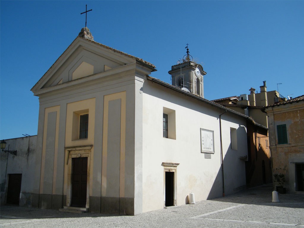 Chiesa_Riano.jpg