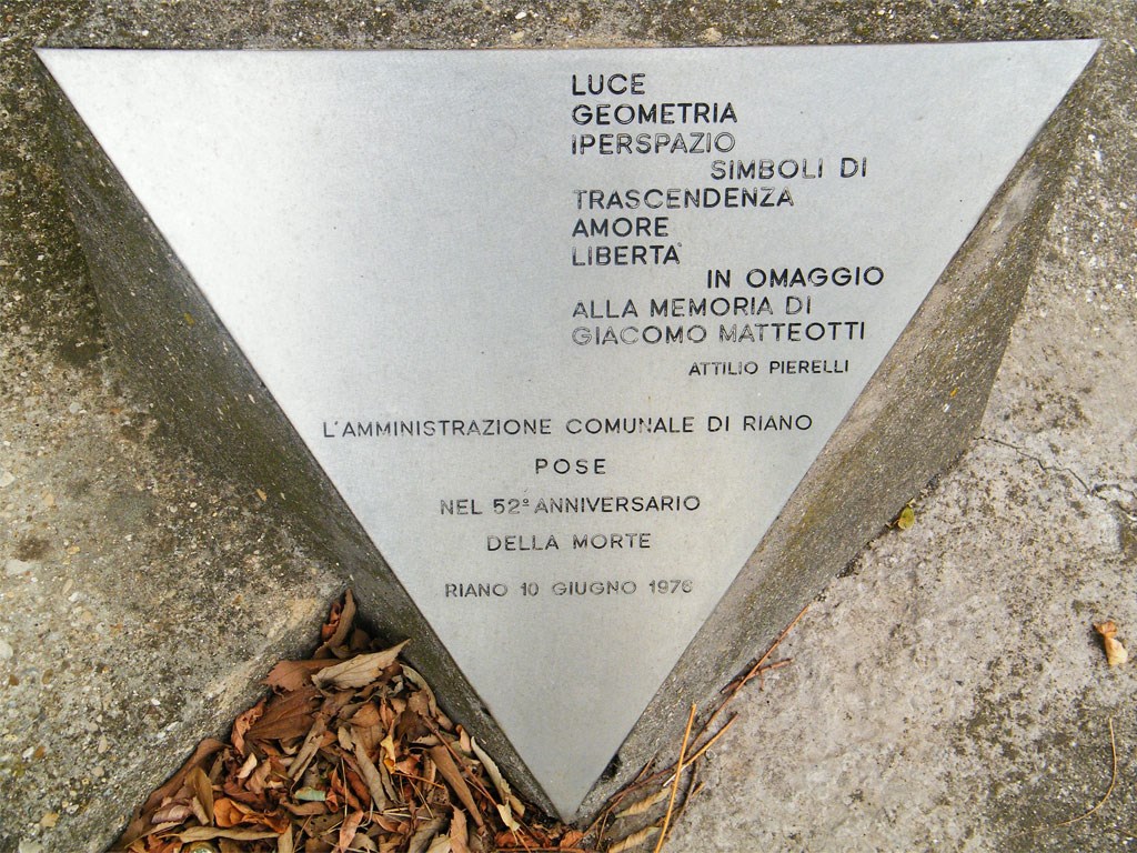Monumento-a-Giacomo-Matteotti.jpg