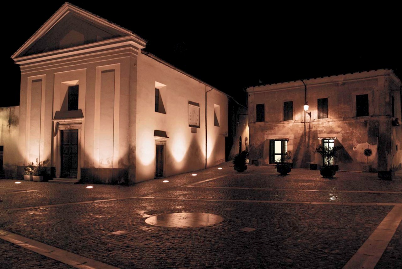notte_a_Riano_Strada_CentroStorico6.jpg