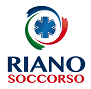 Riano Soccorso Logo
